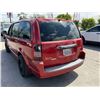 Image 4 : CHRY TOWN & COUNTRY 2008 APP/DUP-T/EXP-ONLY DON