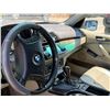 Image 5 : BMW X5 2001 APP  DUP/T-DON