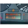 Image 6 : BMW X5 2001 APP  DUP/T-DON