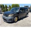 Image 1 : TOYT SCION XB 2008 T-DONATION