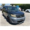 Image 2 : TOYT SCION XB 2008 T-DONATION