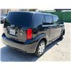 Image 3 : TOYT SCION XB 2008 T-DONATION