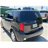Image 4 : TOYT SCION XB 2008 T-DONATION