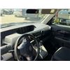 Image 5 : TOYT SCION XB 2008 T-DONATION