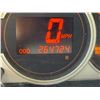 Image 6 : TOYT SCION XB 2008 T-DONATION
