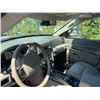 Image 5 : JEEP  GD CHEROKEE 2006 T-DONATION
