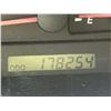 Image 6 : TOYT CAMRY 2003 SALV T/DONATION