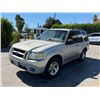Image 1 : FORD  EXPLORER  2003 T-DONATION