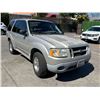Image 2 : FORD  EXPLORER  2003 T-DONATION