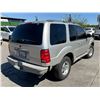 Image 3 : FORD  EXPLORER  2003 T-DONATION