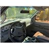 Image 5 : FORD  EXPLORER  2003 T-DONATION