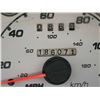 Image 6 : FORD  EXPLORER  2003 T-DONATION