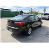 Image 3 : KIA RIO 2013 T-DONATION