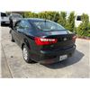 Image 4 : KIA RIO 2013 T-DONATION