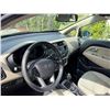Image 5 : KIA RIO 2013 T-DONATION