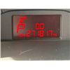 Image 6 : KIA RIO 2013 T-DONATION