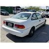 Image 3 : HOND CIVIC 1997 APP  DUP/T-DON