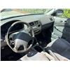 Image 5 : HOND CIVIC 1997 APP  DUP/T-DON
