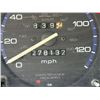 Image 6 : HOND CIVIC 1997 APP  DUP/T-DON