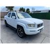 Image 2 : HOND RIDGELINE 2006 T-DONATION