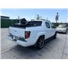 Image 3 : HOND RIDGELINE 2006 T-DONATION