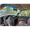 Image 5 : HOND RIDGELINE 2006 T-DONATION
