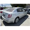 Image 2 : NISS SENTRA 2010 T-TMU