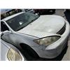 Image 1 : TOYT CAMRY 2005 APP DUP/TMU