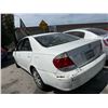 Image 4 : TOYT CAMRY 2005 APP DUP/TMU