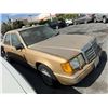Image 1 : MERZ 300 1987 APP DUP-T-DON TMU