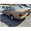 Image 2 : MERZ 300 1987 APP DUP-T-DON TMU