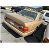 Image 3 : MERZ 300 1987 APP DUP-T-DON TMU