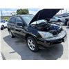 Image 2 : LEXS RX400 2008 T-DON-TMU