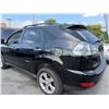 Image 3 : LEXS RX400 2008 T-DON-TMU