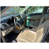 Image 4 : LEXS RX400 2008 T-DON-TMU
