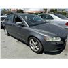 Image 2 : VOLV S40 2008 APP DUP/TMU