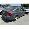 Image 3 : VOLV S40 2008 APP DUP/TMU