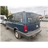 Image 3 : GMC SAFARI 2000 APP DUP/TMU