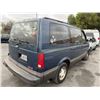 Image 4 : GMC SAFARI 2000 APP DUP/TMU
