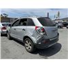 Image 3 : CHEV CAPTIVA 2013 T-TMU