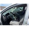 Image 4 : CHEV CAPTIVA 2013 T-TMU