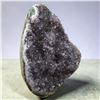 Image 2 : Amethyst Geode 3.67 Inch