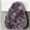 Image 4 : Amethyst Geode 3.67 Inch