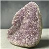 Image 2 : Amethyst Geode 3.48 Inch