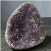 Image 4 : Amethyst Geode 3.48 Inch