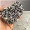 Image 5 : Genuine Natural Grape Agate 2.44 Inch