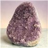 Image 4 : Amethyst Geode 3.40 Inch