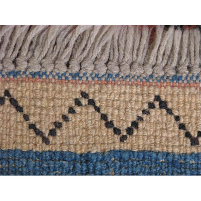 Yatak Turkish OzKent Hali Carpet