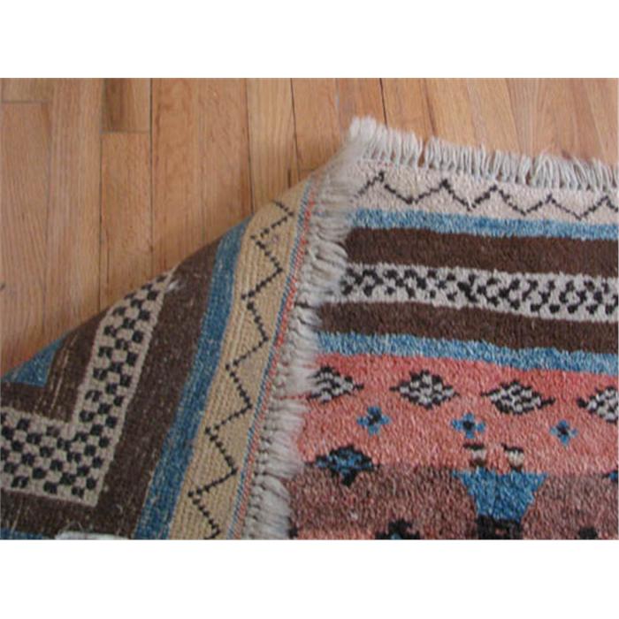 Yatak Turkish OzKent Hali Carpet