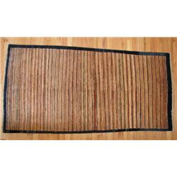 Pak Persian Gabeh Rug